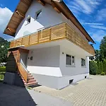 Luna * Schladming