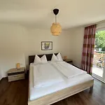 Luna Apartamento