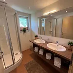 Luna Apartamento *