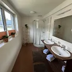 Luna Apartamento Schladming