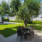 Luna Apartament