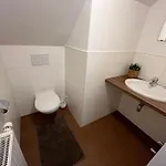 Apartamento Luna