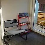 Luna *