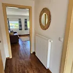 Apartamento Luna *
