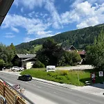 Apartamento Luna