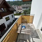 Luna Lägenhet Schladming