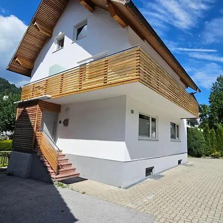 Luna * Schladming