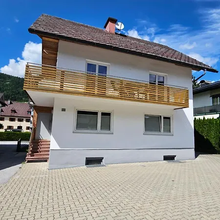 Luna * Schladming