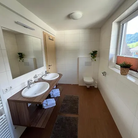 Luna Apartmán Schladming