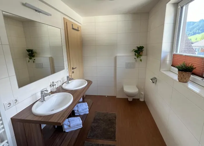 Luna Apartman Schladming